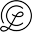 www.klippensteingay.shop favicon